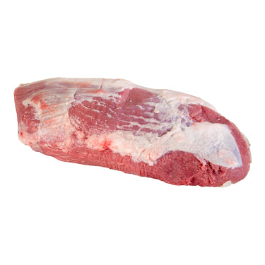 Image of COM: Beef Eye Of Round AAA Frozen - 5 x 1 Units